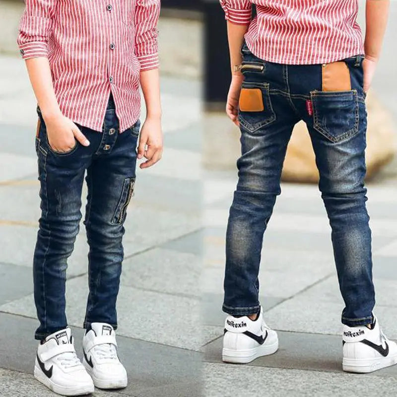 Boys-Clothe-s 5mint.shop