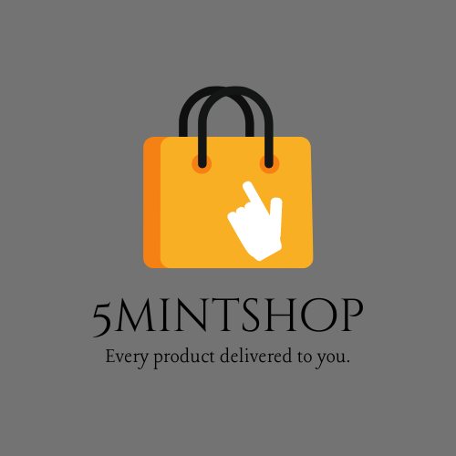 5mint.shop